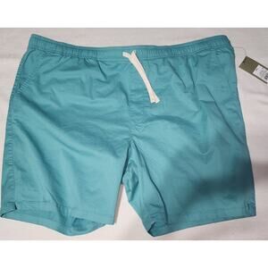 goodfellow & co men's Every day shorts XXL